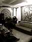 revisa nuestra sala de ensayos